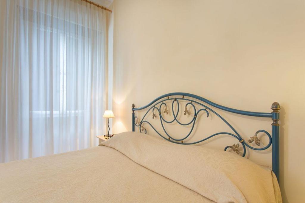 Albergo Diffuso La Piana Dei Mulini Colle d'Anchise Bagian luar foto